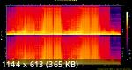 01. Fred V - Icarus.flac.Spectrogram.png