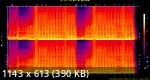 09. Logistics - Deep Breath.flac.Spectrogram.png