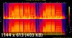 02. Degs, Missing - The Roots (AC13 Version).flac.Spectrogram.png