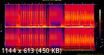18. Tolima Jets - Clams.flac.Spectrogram.png