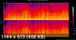 08. Netsky, Darren Styles - Look At Me Go.flac.Spectrogram.png
