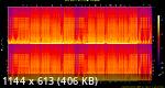 19. NC-17, Fade - The Lobster.flac.Spectrogram.png