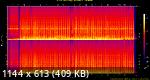 02. BOP, Subwave, Degs - The Shade.flac.Spectrogram.png