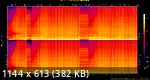 09. Lynx - Into The Light.flac.Spectrogram.png