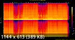 36. Maduk, Voicians - The End.flac.Spectrogram.png