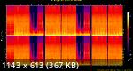 41. Pennygiles, Sevin - I’m Sorry.flac.Spectrogram.png