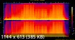 03. Fred V - Skyscraping.flac.Spectrogram.png