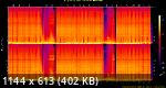15. Hugh Hardie - Deckard's Chords.flac.Spectrogram.png