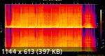 06. Metrik - Terminus.flac.Spectrogram.png