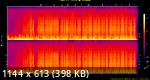 16. Break, DLR - Human Error.flac.Spectrogram.png