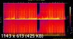 13. BOP, Unquote - Drifting Away.flac.Spectrogram.png