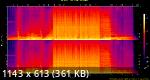24. Keeno - Unearthed.flac.Spectrogram.png
