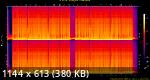 22. Subview - Sound System.flac.Spectrogram.png