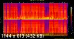 15. BOP - Space 2 Breathe.flac.Spectrogram.png