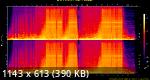 03. Fred V, Chelsea Watts - Shadow.flac.Spectrogram.png