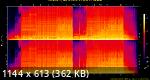 09. London Elektricity, Urbandawn - I Wish You Could See It Too.flac.Spectrogram.png