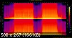 06. Etherwood - Dahlia.flac.Spectrogram.png