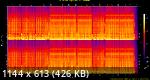 03. YT, S.P.Y - England Story.flac.Spectrogram.png