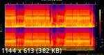06. S.P.Y - Open Your Eyes.flac.Spectrogram.png
