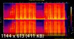 26. Qbig, Zenith B - Opposite.flac.Spectrogram.png