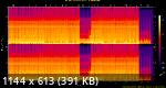 03. S.P.Y - Alone In The Dark.flac.Spectrogram.png