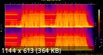 09. S.P.Y - Billy No Mates.flac.Spectrogram.png
