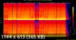 09. Artificial Intelligence, Steo - What You Had (Lenzman Remix).flac.Spectrogram.png