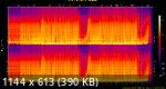 02. S.P.Y - Dub Safari.flac.Spectrogram.png
