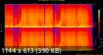 13. Keeno, Whiney, Ebson - Unreachable.flac.Spectrogram.png