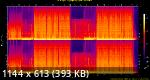 04. Ownglow - Only U (Real Quick).flac.Spectrogram.png