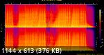 08. Metrik - Dawnbreaker.flac.Spectrogram.png