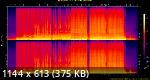 07. Shapeshifter NZ - Ex Machina.flac.Spectrogram.png