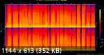 15. Krakota - Strange System (Continuous Mix).flac.Spectrogram.png