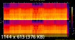 02. S.P.Y - Hardcore Harry.flac.Spectrogram.png