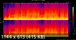 11. S.P.Y - Love Unlimited.flac.Spectrogram.png