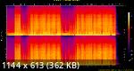 02. Krakota - Lust Thrust.flac.Spectrogram.png