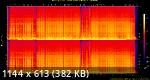 08. Barrington Levy - Here I Come (NuTone Remix).flac.Spectrogram.png
