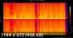 11. Danny Byrd - Lizard Steppa.flac.Spectrogram.png