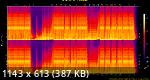 04. S.P.Y - Ruffneck.flac.Spectrogram.png