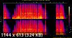 09. Hugh Hardie, Benji Clements - Everything Was Nothing (Accapella).flac.Spectrogram.png