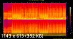 08. North Base - Join The Dots.flac.Spectrogram.png
