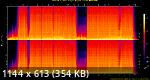 41. Polaris, Tyr Kohout, Stranjah - Way Back Home.flac.Spectrogram.png