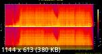 01. Keeno - While The World Sleeps.flac.Spectrogram.png