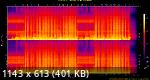 23. Technimatic - Remember You.flac.Spectrogram.png