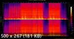11. Etherwood - I Will Wave To You.flac.Spectrogram.png