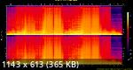 03. Fred V - Icarus.flac.Spectrogram.png
