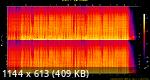 17. Whiney - Turn Up.flac.Spectrogram.png