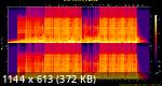 01. S.P.Y - Keep On Searching.flac.Spectrogram.png