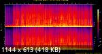 11. Degs, Dynamite MC, MURIUKI - It's Just What Lovers Do.flac.Spectrogram.png