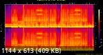 02. DRS, Dynamite MC, S.P.Y - Back & Forth.flac.Spectrogram.png